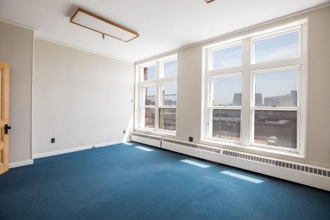 74 Hammond Street Bangor ME 04401