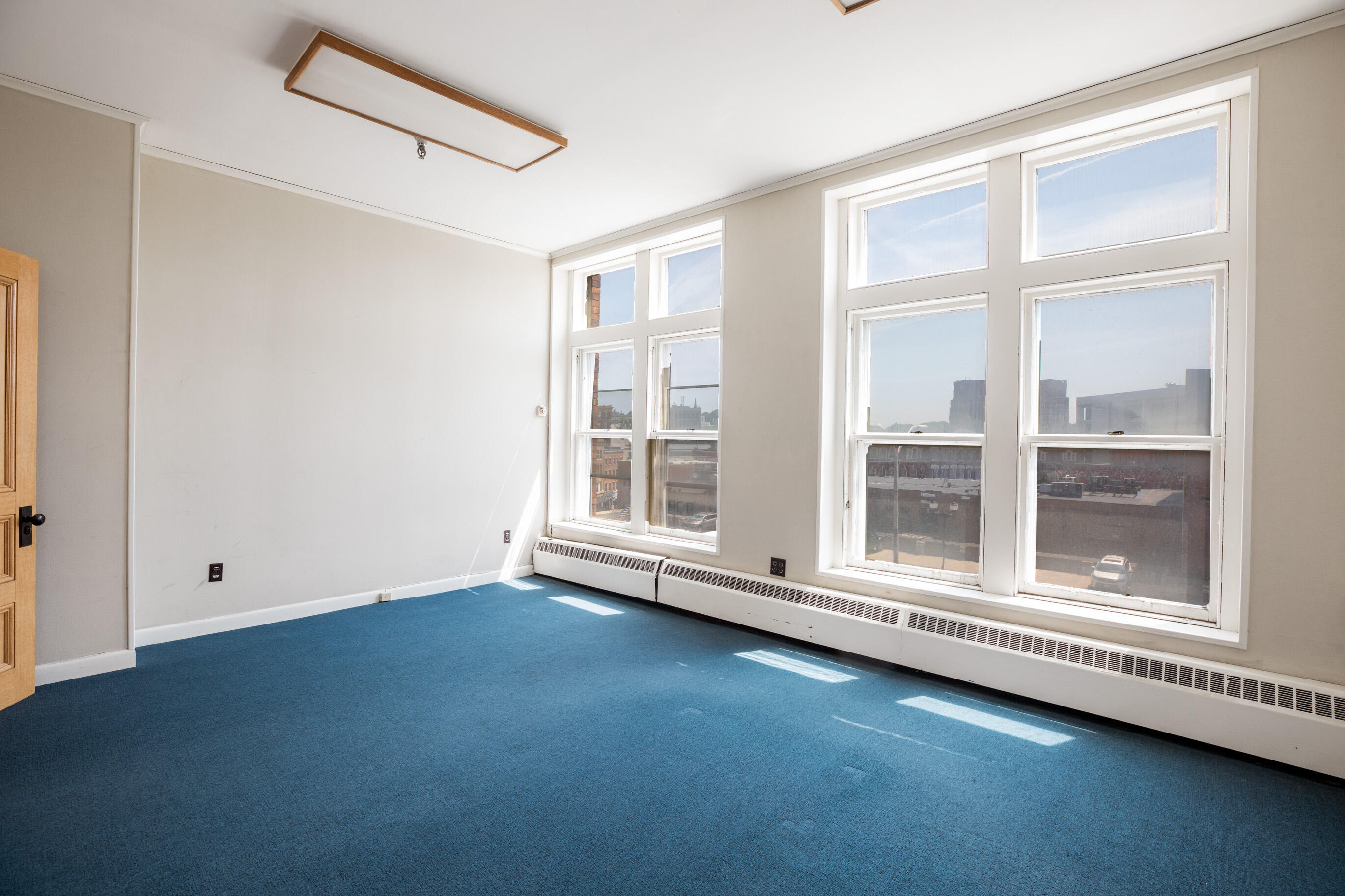 74 Hammond Street Bangor ME 04401