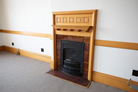 74 Hammond Street Bangor ME 04401