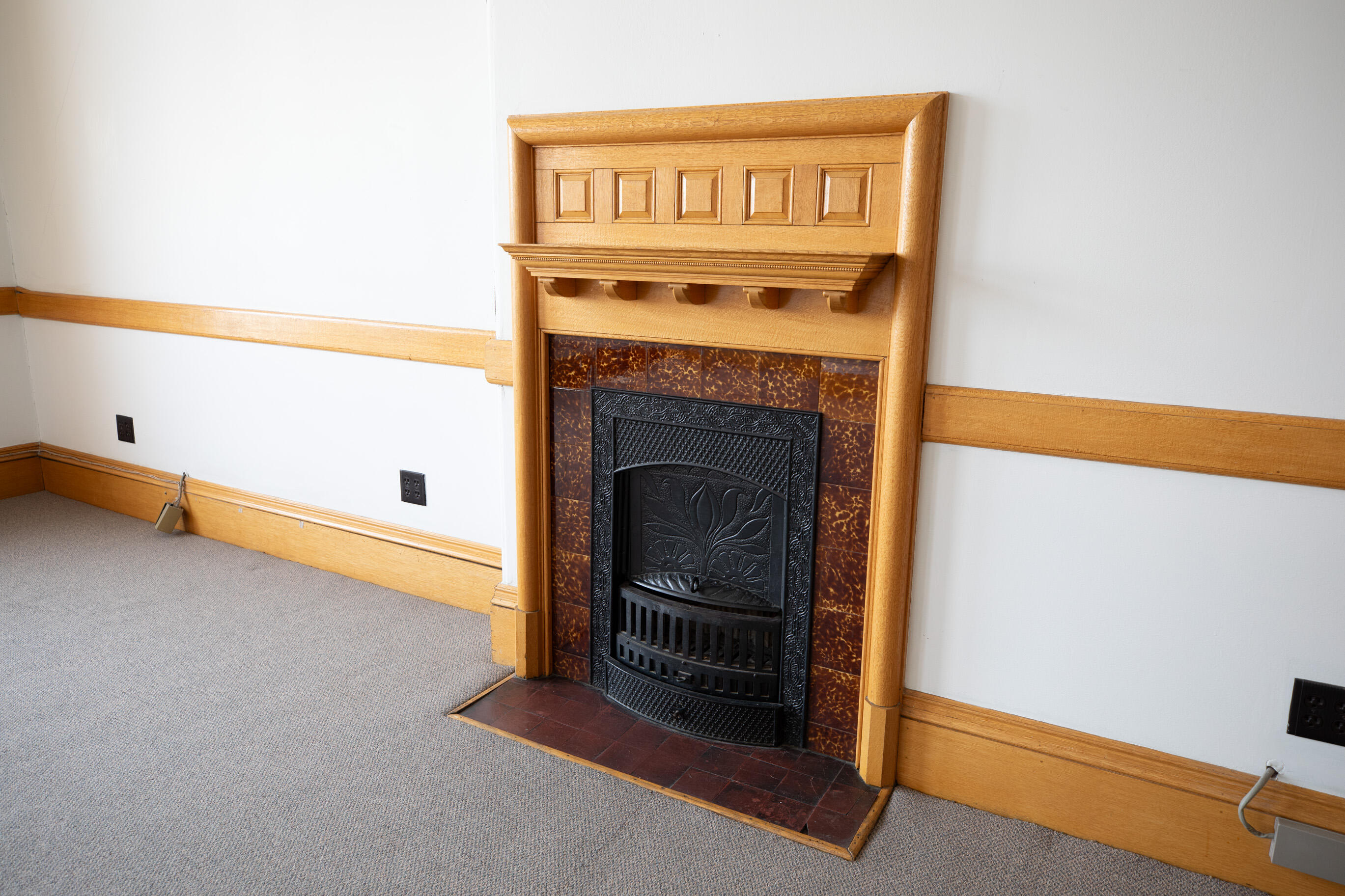 74 Hammond Street Bangor ME 04401