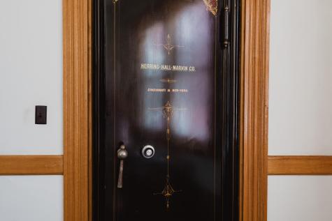 74 Hammond Street Bangor ME 04401