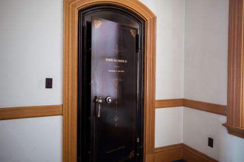 74 Hammond Street Bangor ME 04401