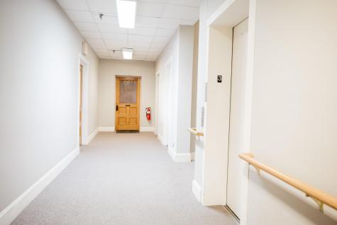 74 Hammond Street Bangor ME 04401