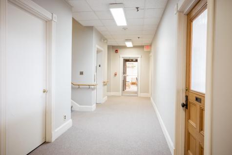 74 Hammond Street Bangor ME 04401