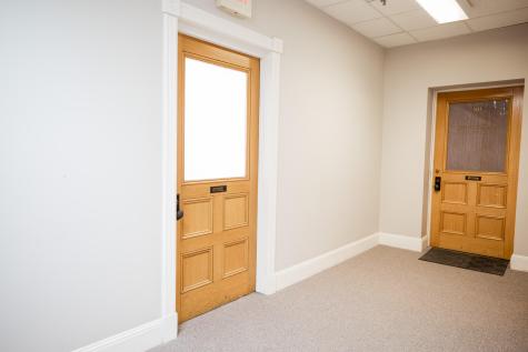 74 Hammond Street Bangor ME 04401