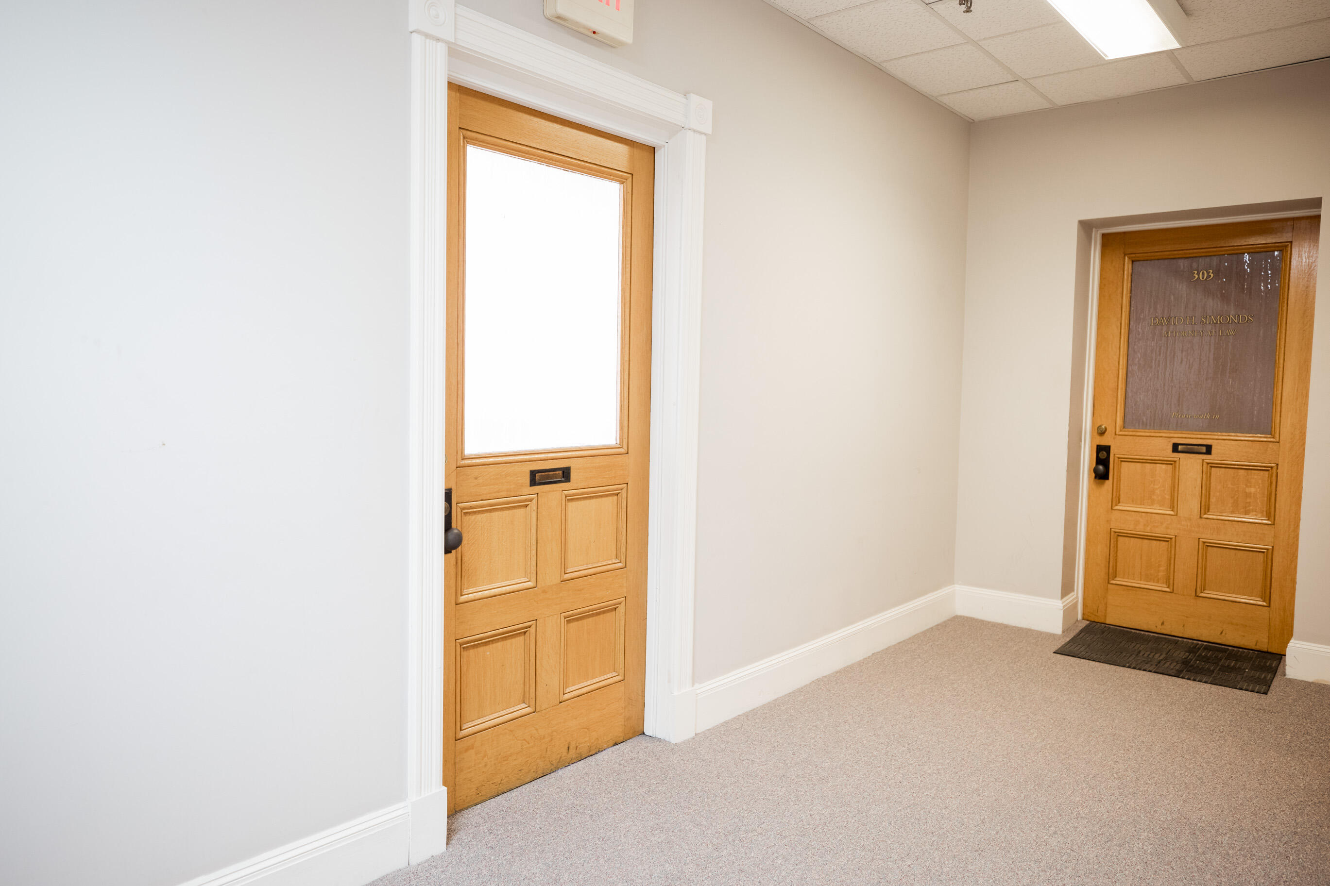 74 Hammond Street Bangor ME 04401