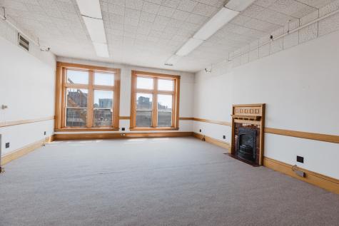 74 Hammond Street Bangor ME 04401