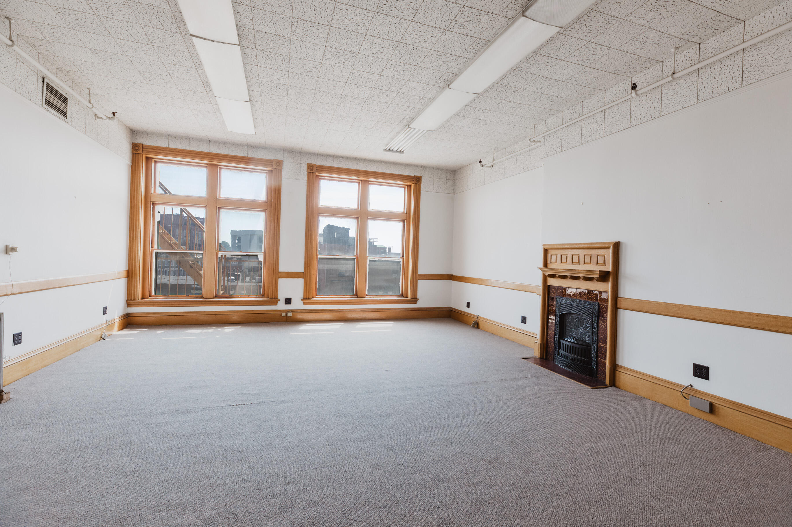 74 Hammond Street Bangor ME 04401