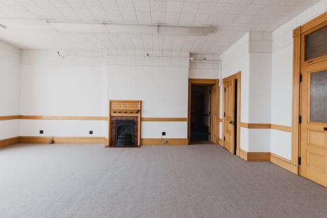 74 Hammond Street Bangor ME 04401