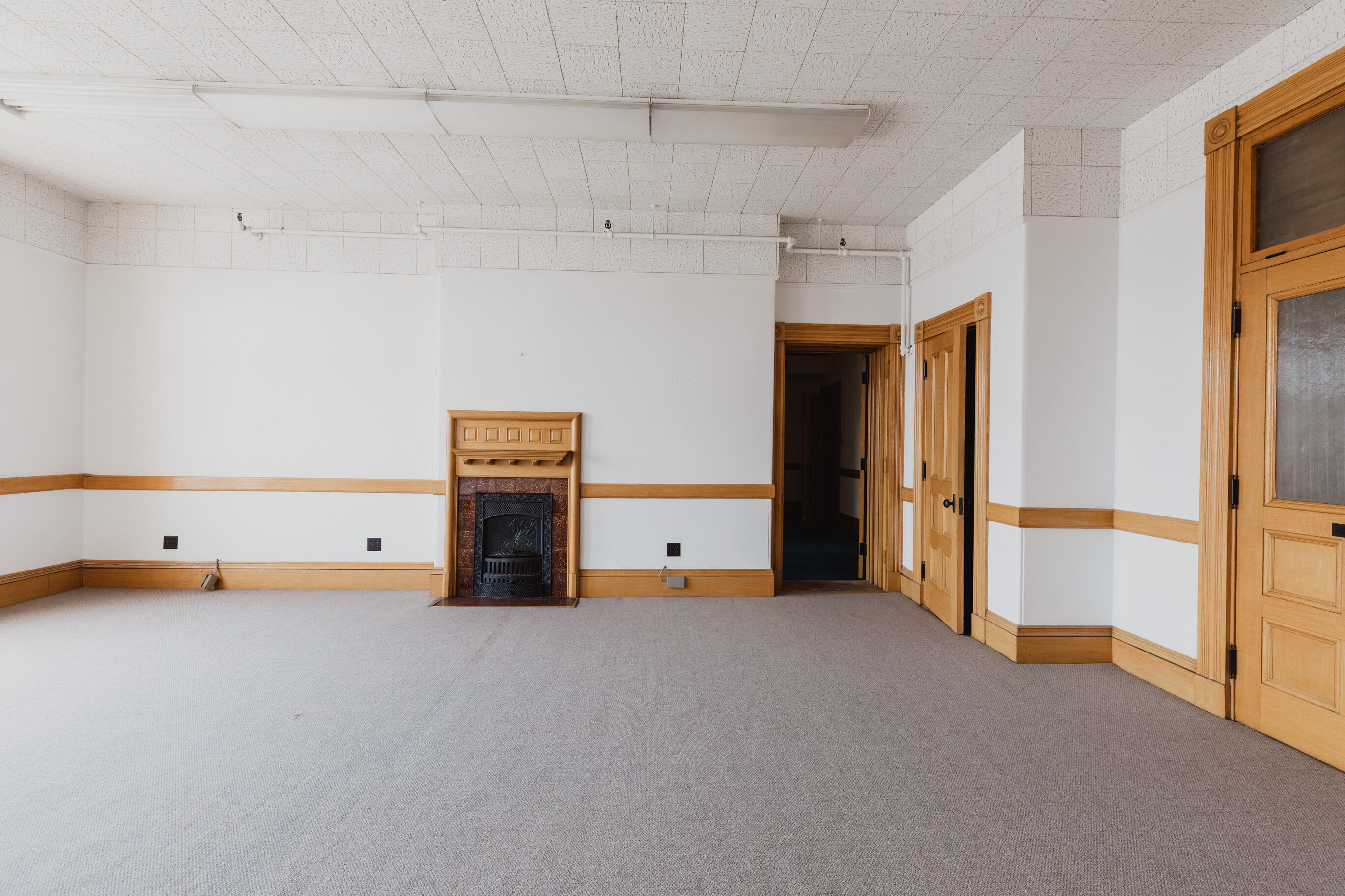 74 Hammond Street Bangor ME 04401