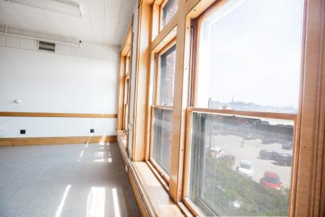 74 Hammond Street Bangor ME 04401