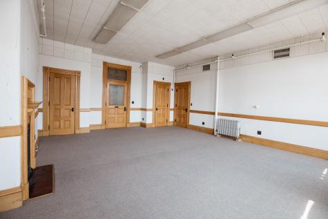 74 Hammond Street Bangor ME 04401