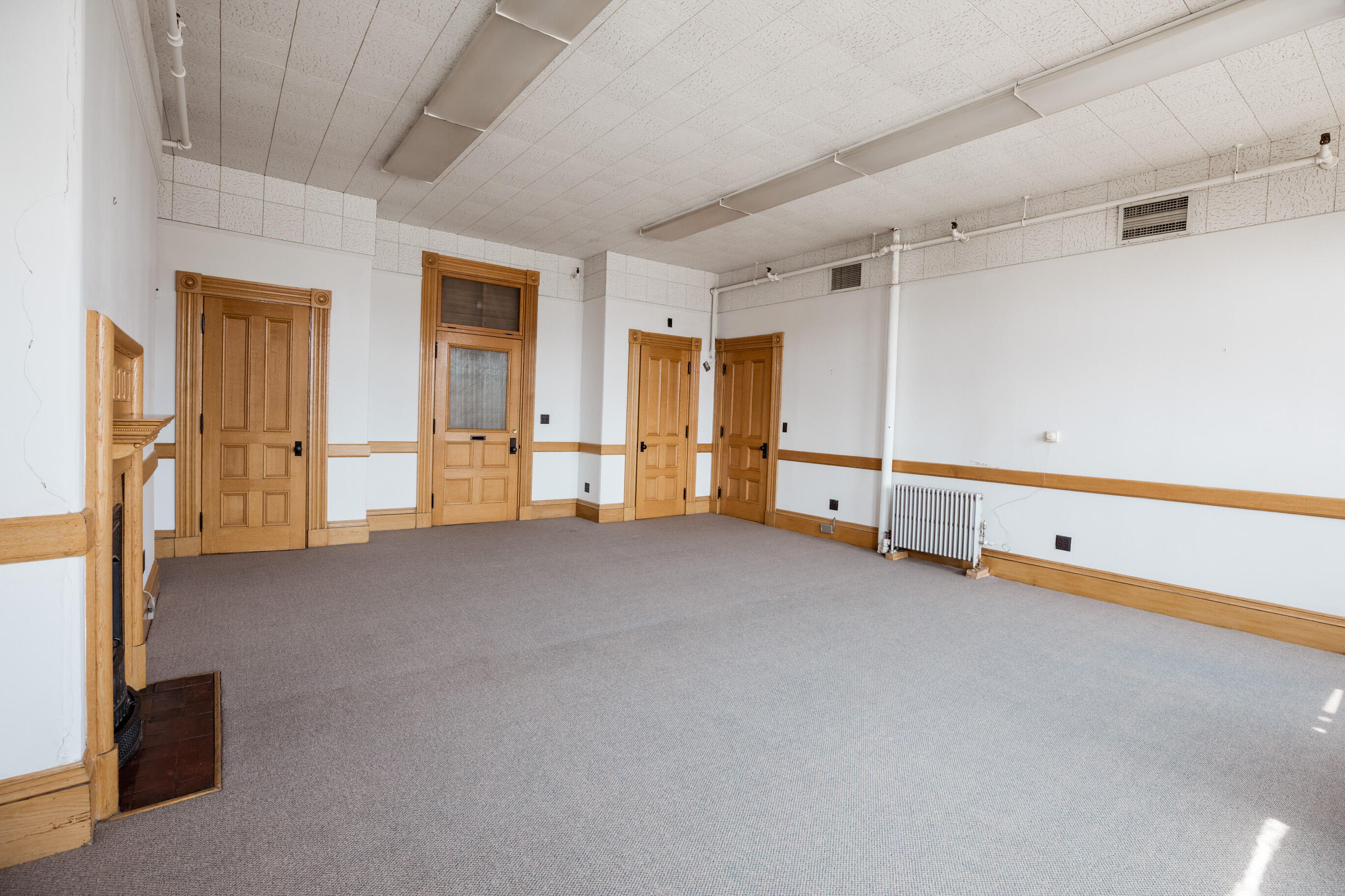 74 Hammond Street Bangor ME 04401