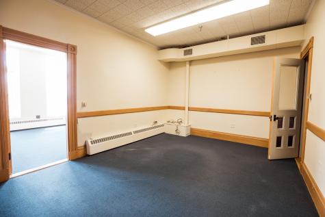 74 Hammond Street Bangor ME 04401