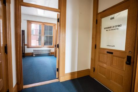 74 Hammond Street Bangor ME 04401