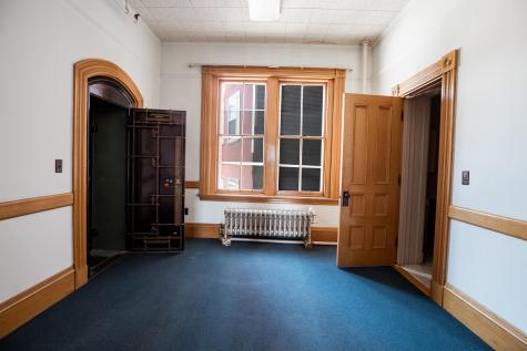 74 Hammond Street Bangor ME 04401