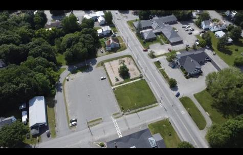 106 Nichols Street Madison ME 04950