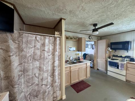 106 Nichols Street Madison ME 04950