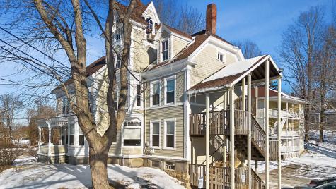 16 E Chestnut Street Augusta ME 04330