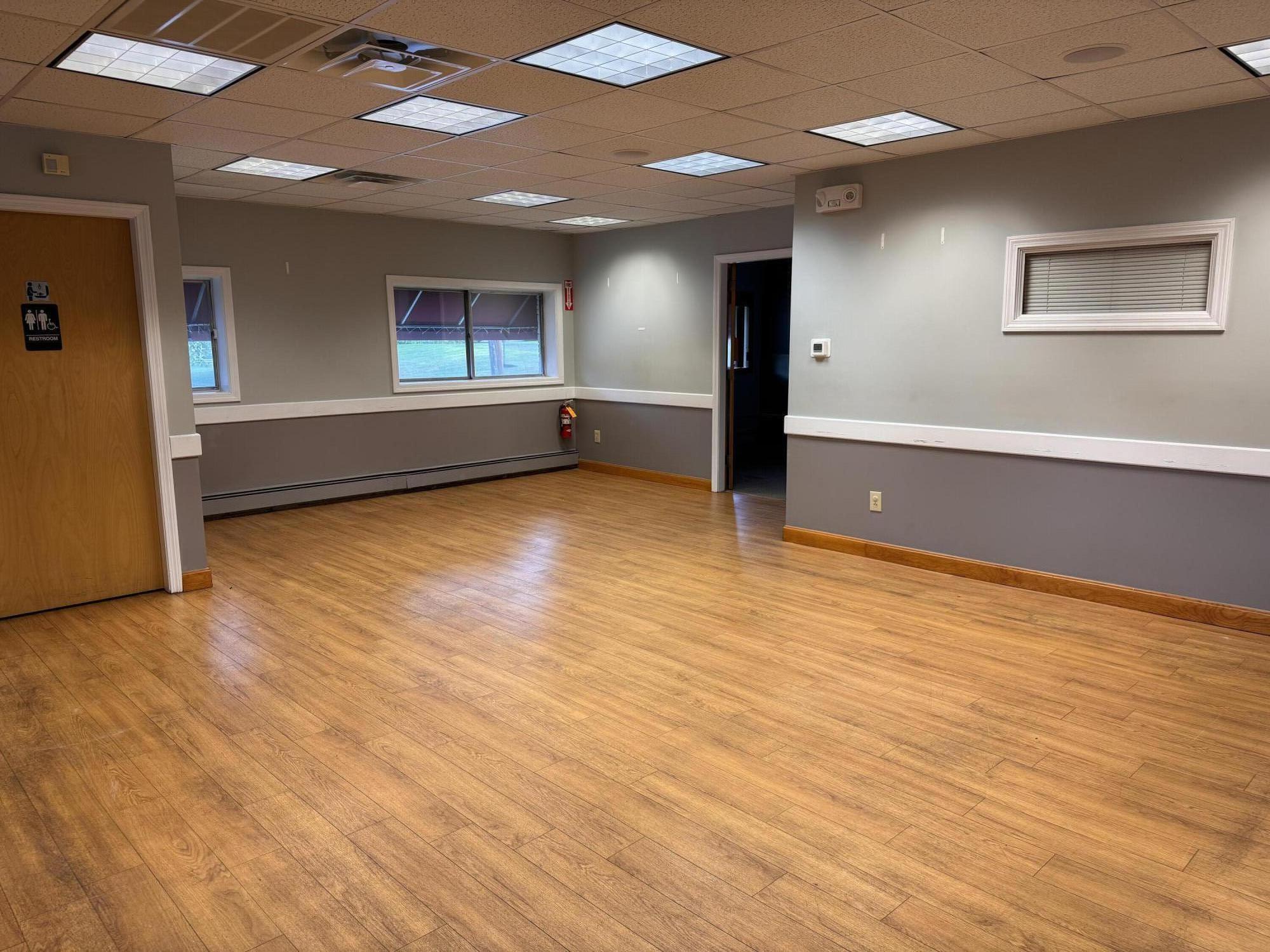 181 Russell Street Lewiston ME 04240