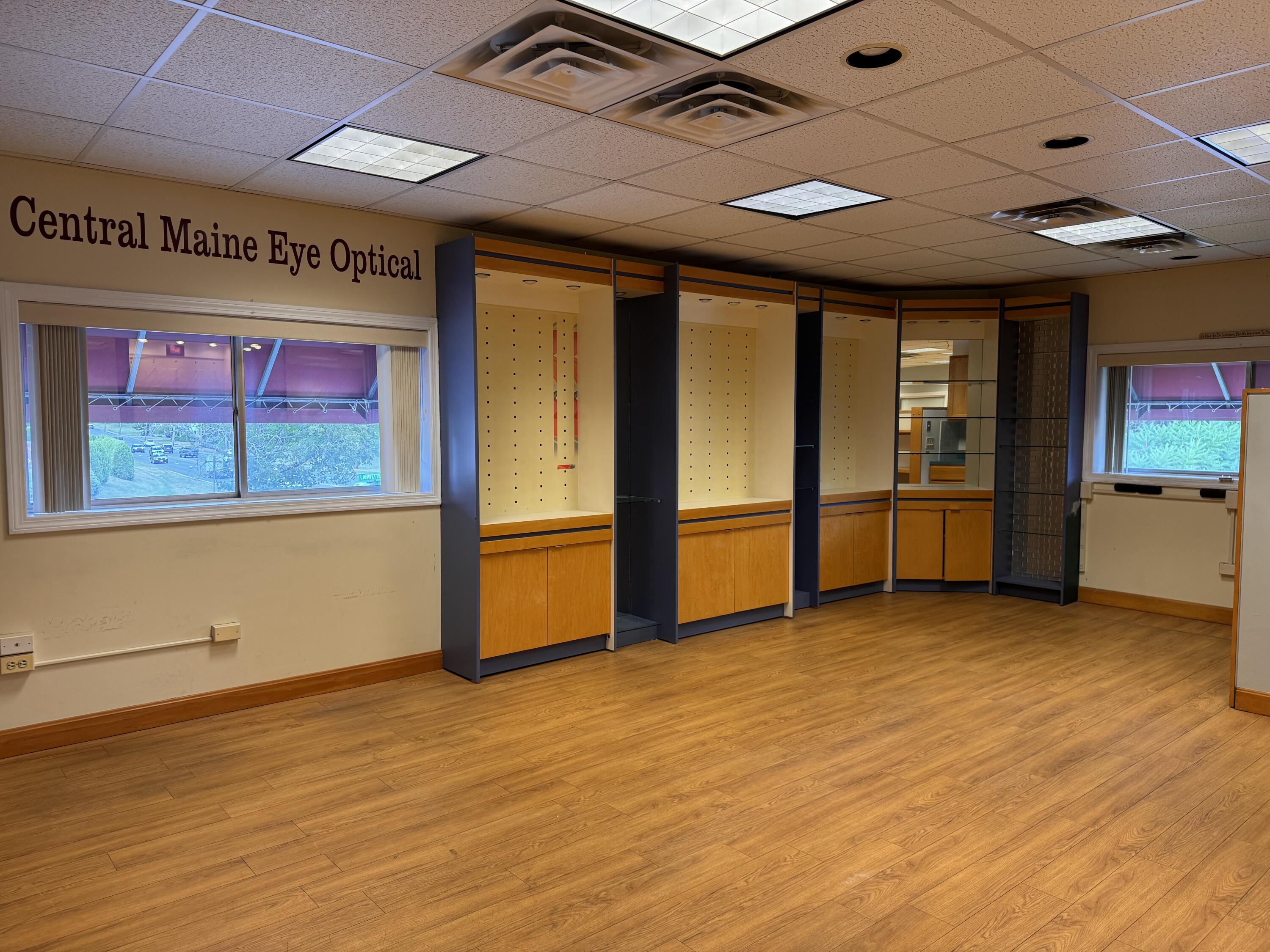 181 Russell Street Lewiston ME 04240