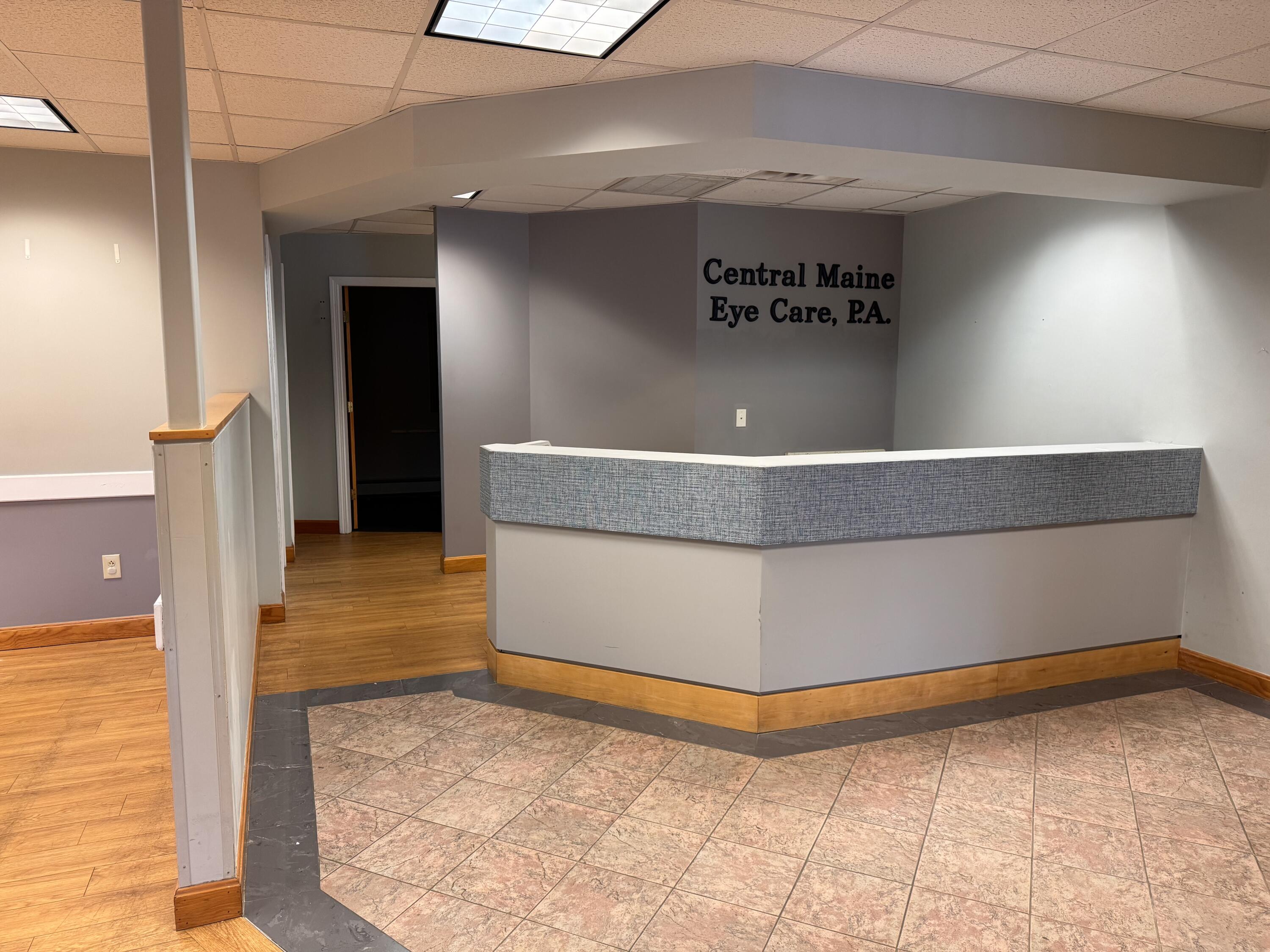 181 Russell Street Lewiston ME 04240