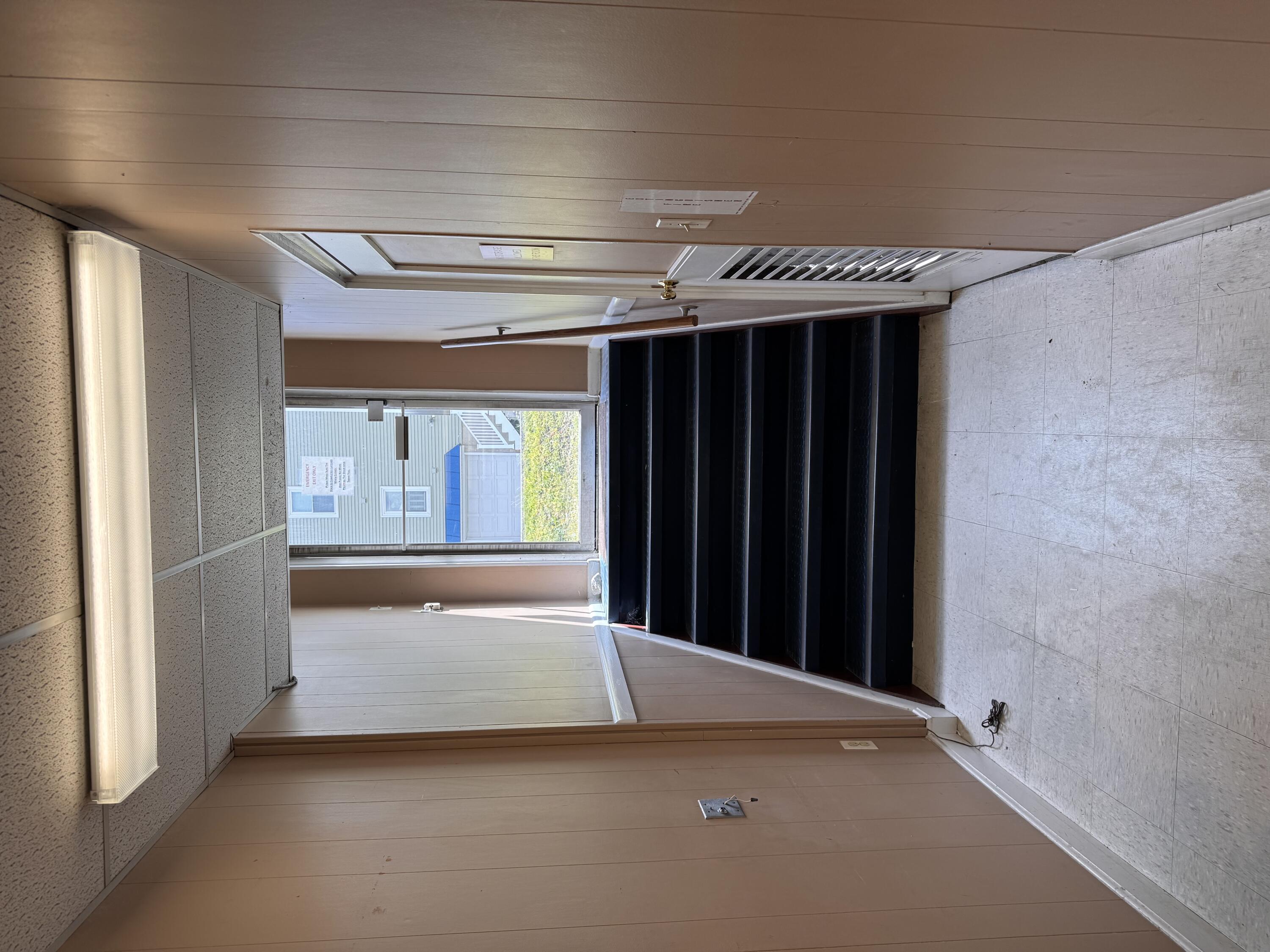 181 Russell Street Lewiston ME 04240