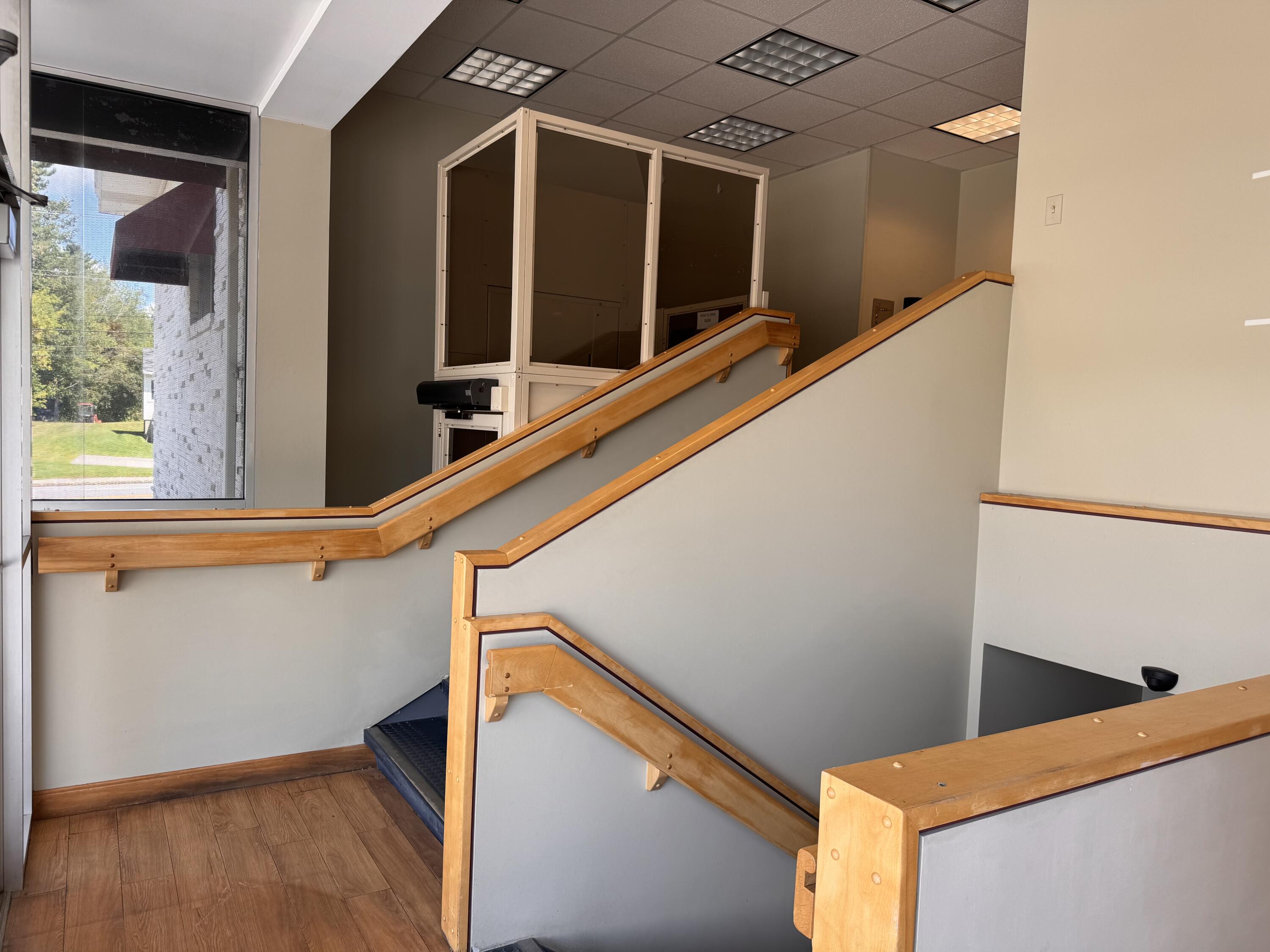 181 Russell Street Lewiston ME 04240