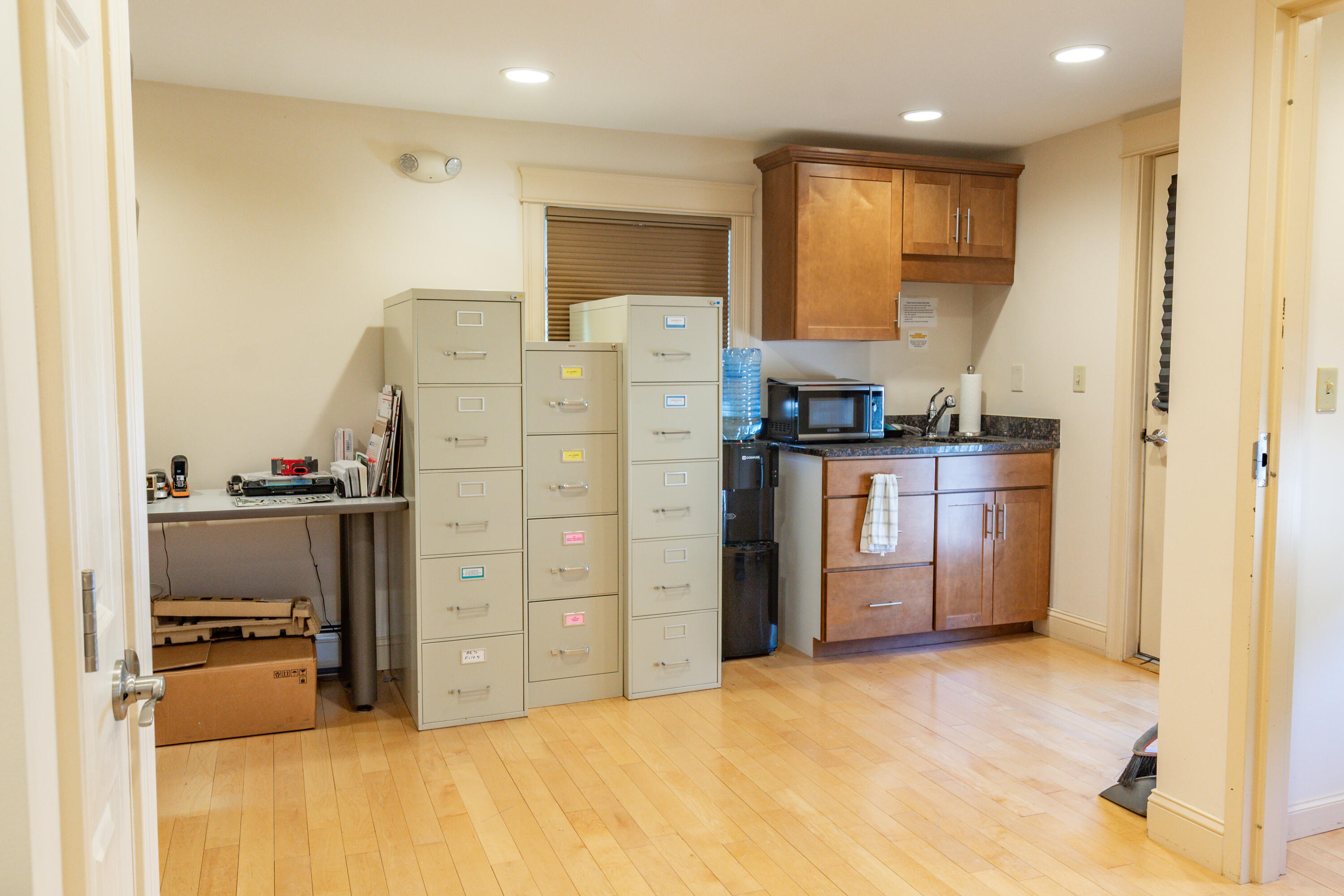 61 County Road Gorham ME 04038