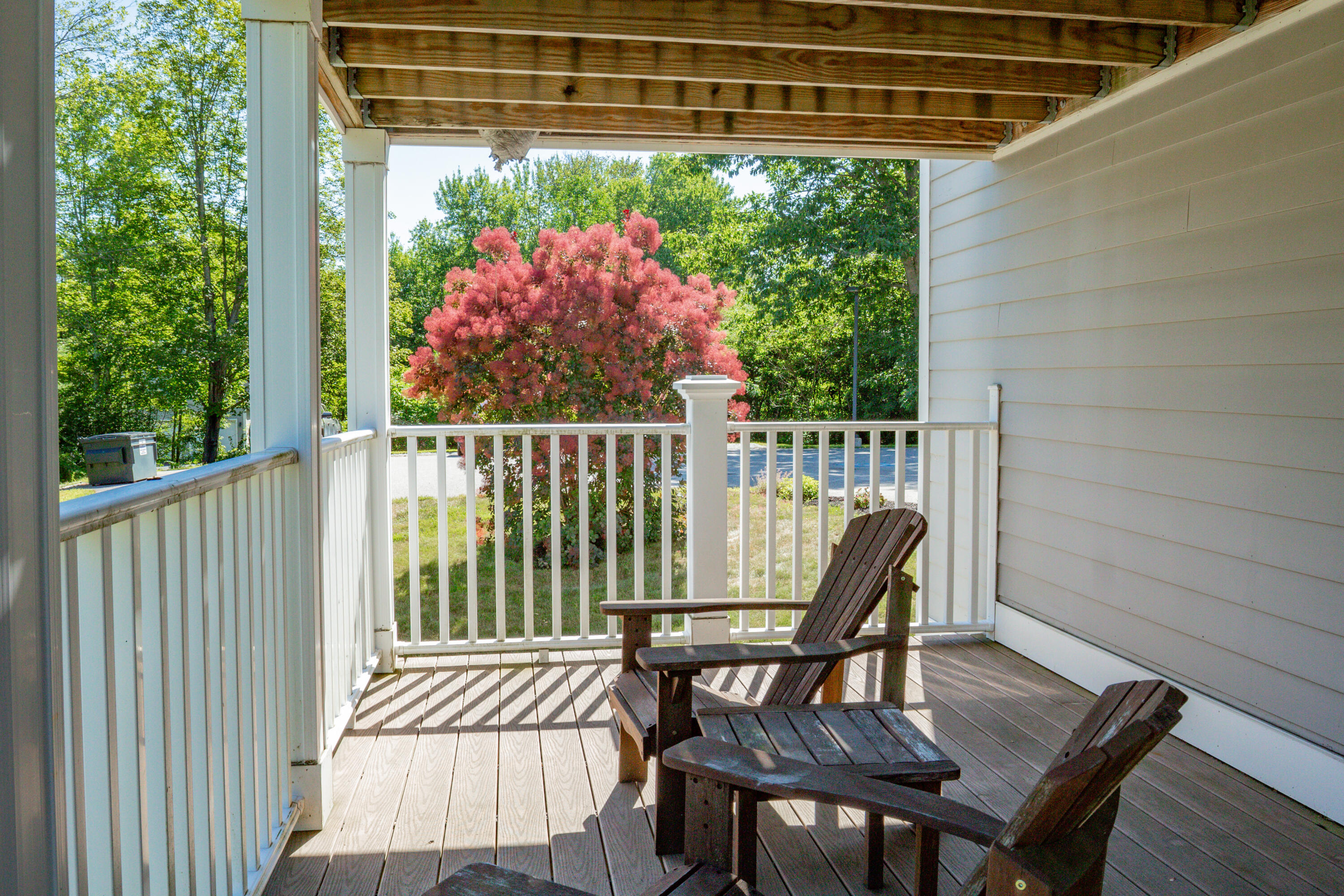 61 County Road Gorham ME 04038