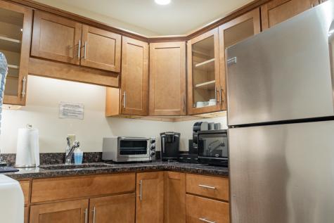 61 County Road Gorham ME 04038
