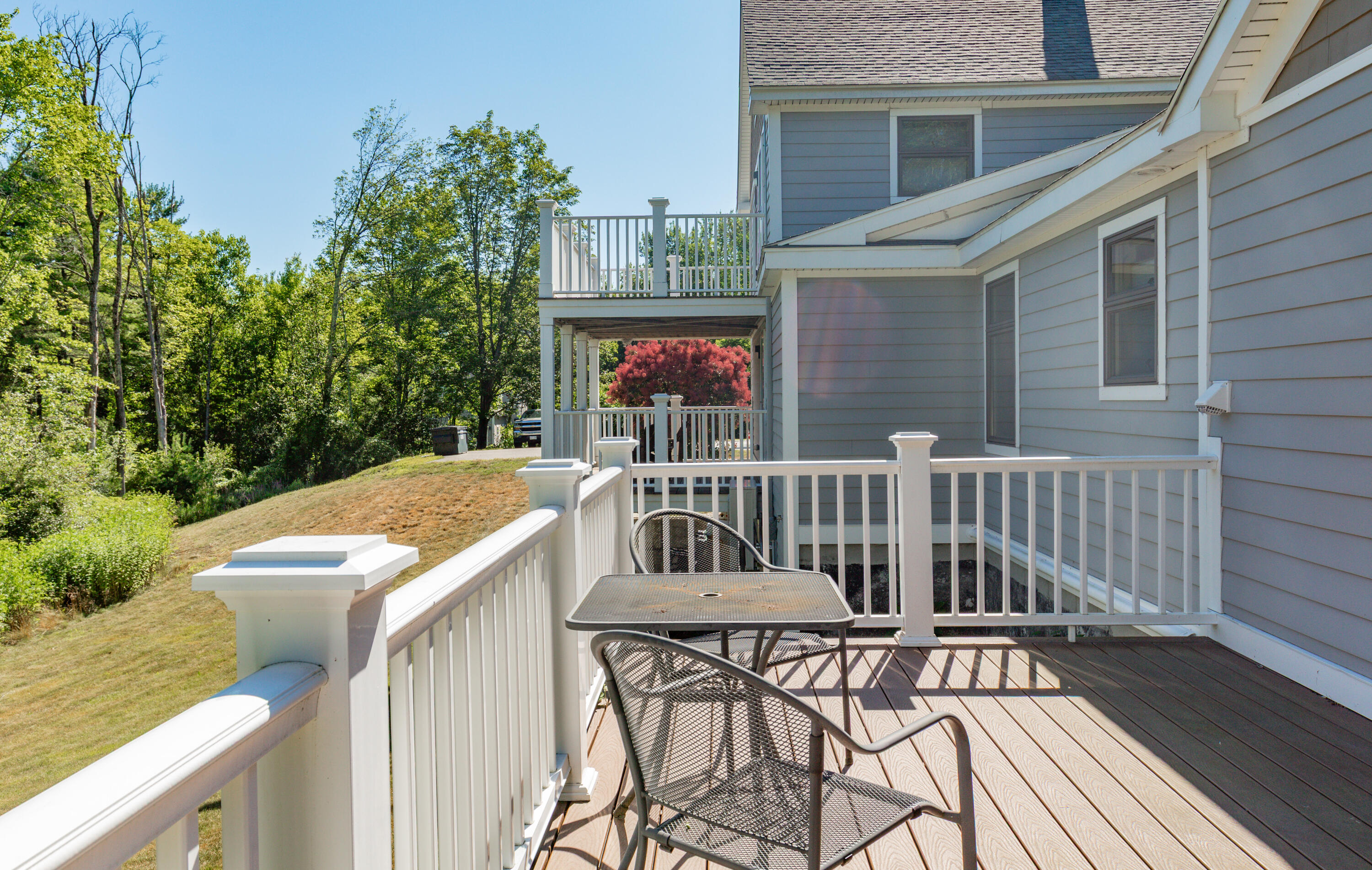 61 County Road Gorham ME 04038