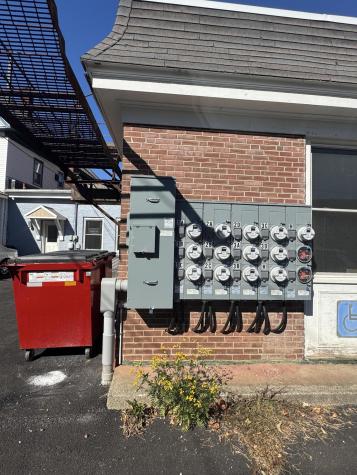 161 Main Street Newport ME 04953