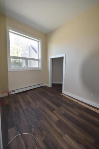 161 Main Street Newport ME 04953