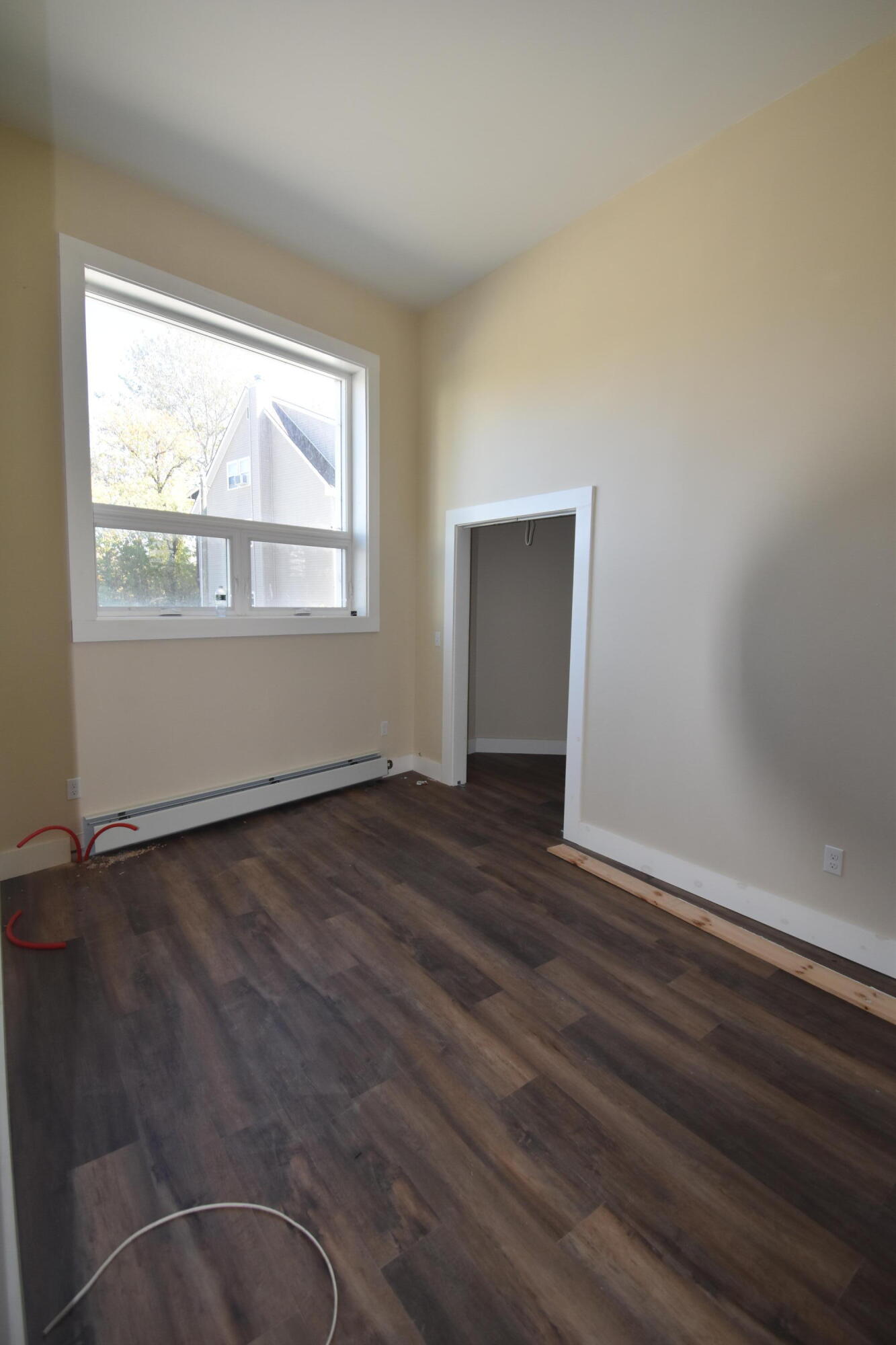 161 Main Street Newport ME 04953