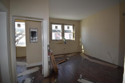 161 Main Street Newport ME 04953