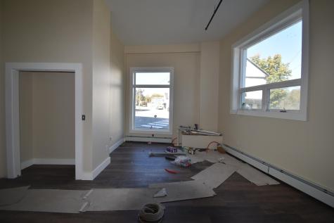 161 Main Street Newport ME 04953