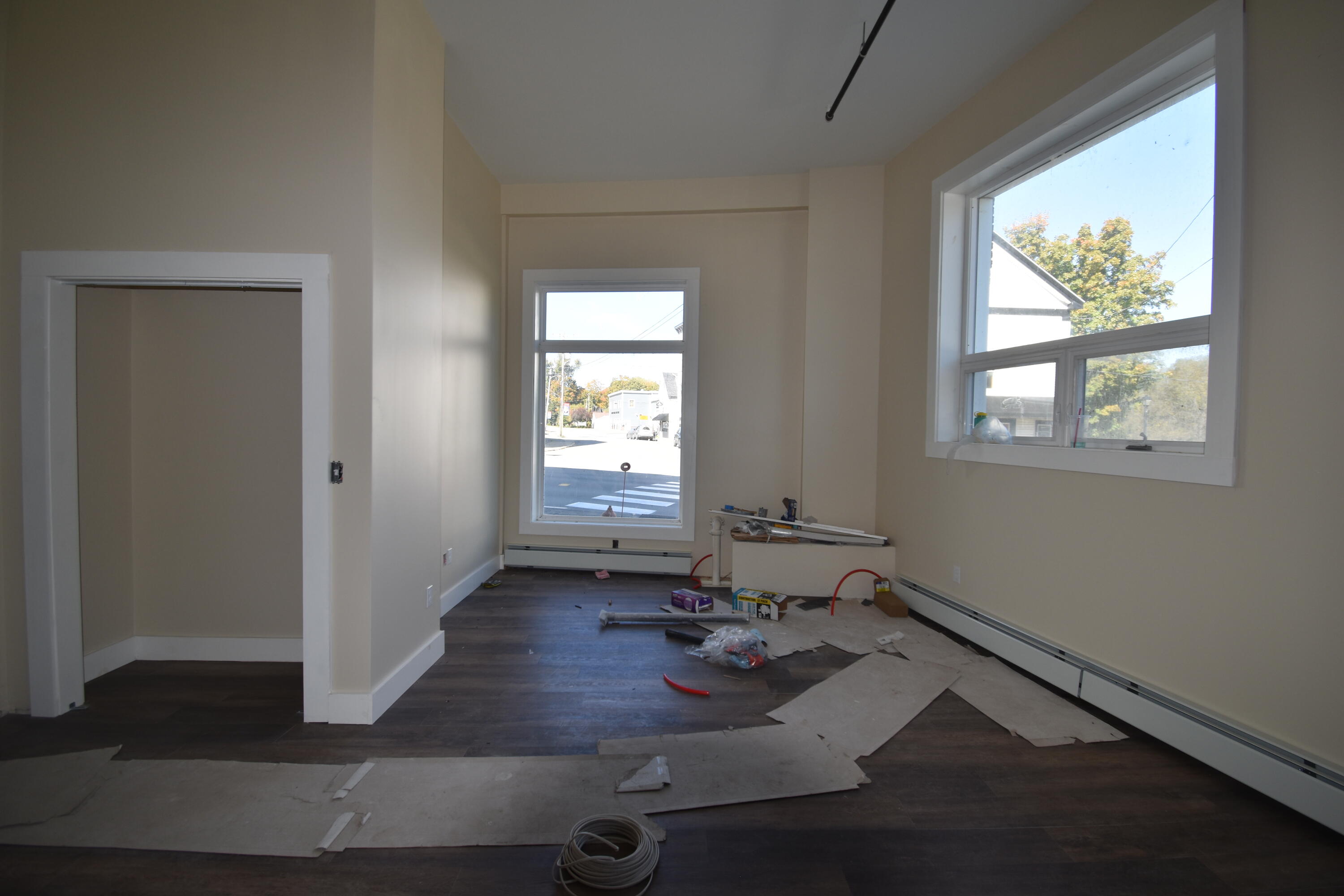 161 Main Street Newport ME 04953