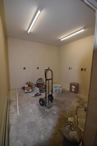 161 Main Street Newport ME 04953