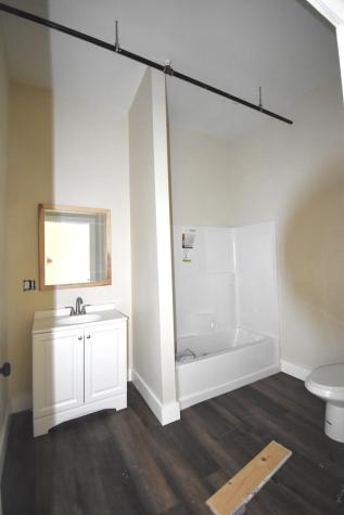 161 Main Street Newport ME 04953