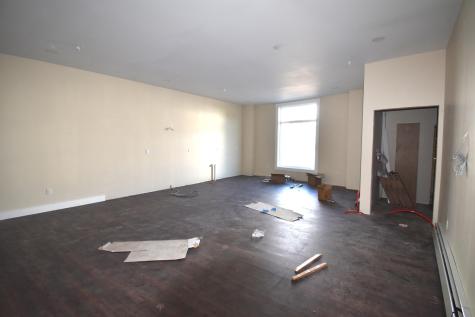 161 Main Street Newport ME 04953