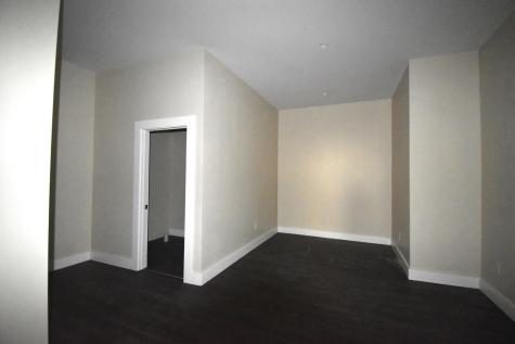 161 Main Street Newport ME 04953