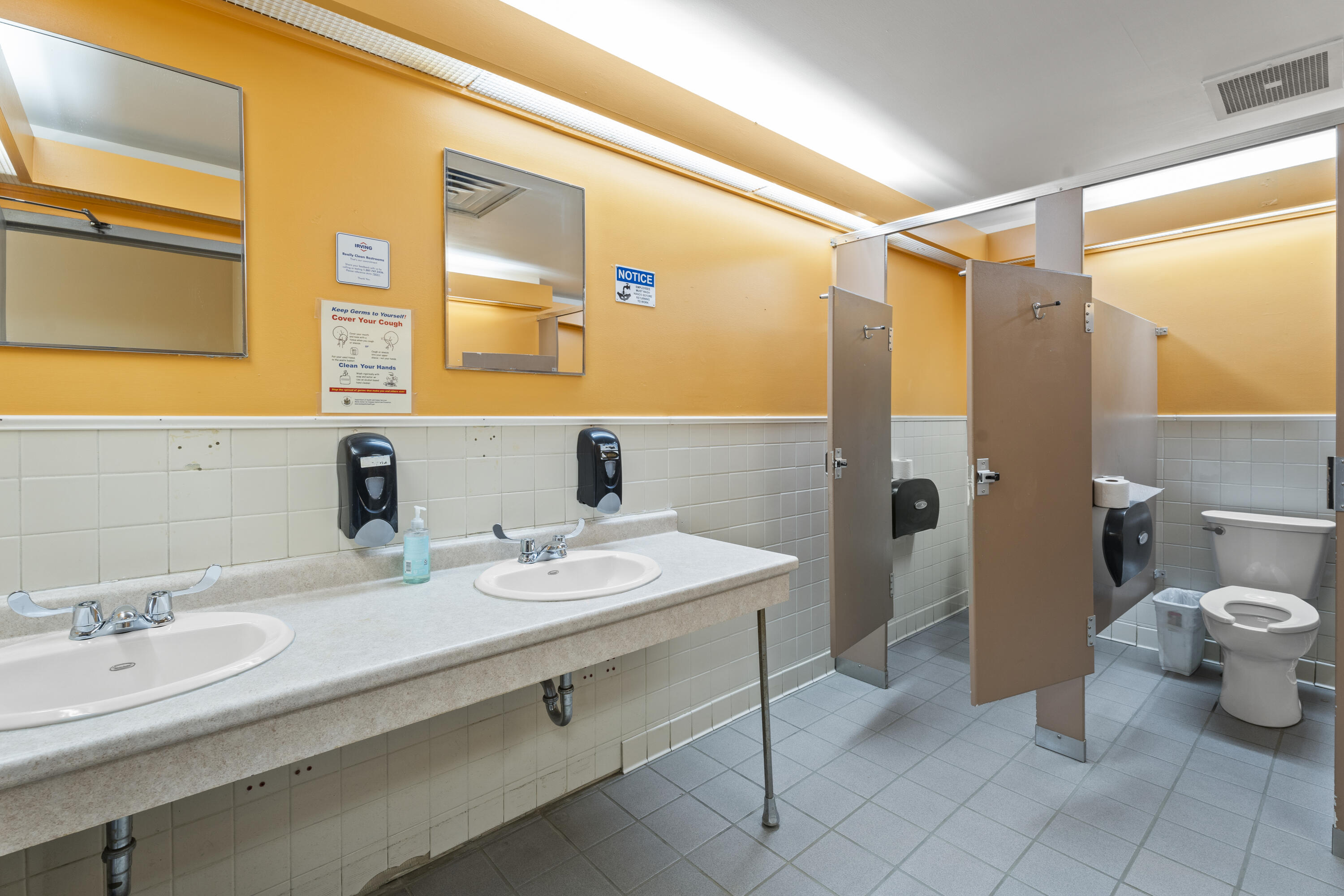 199 E Main Street Searsport ME 04974