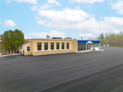 199 E Main Street Searsport ME 04974