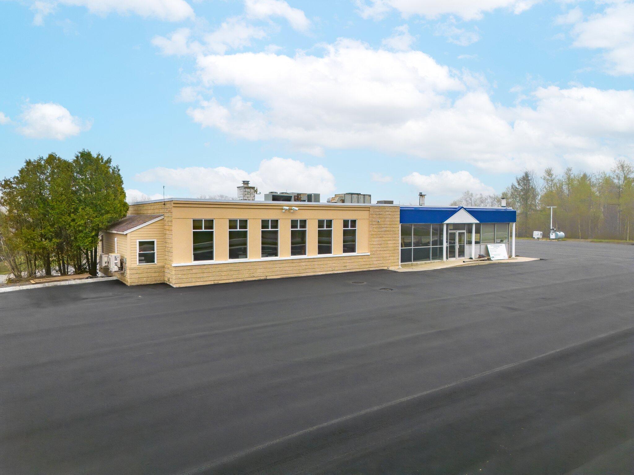 199 E Main Street Searsport ME 04974