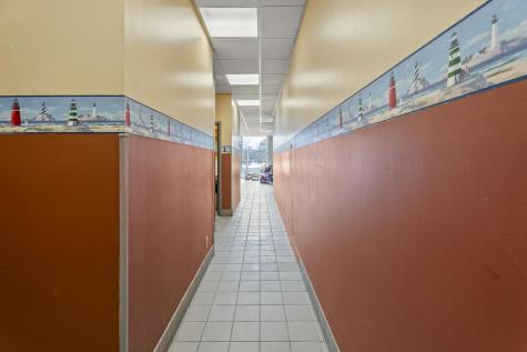 199 E Main Street Searsport ME 04974