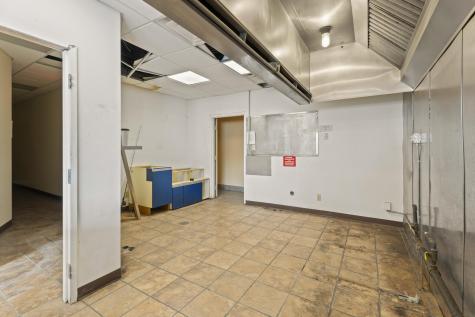 199 E Main Street Searsport ME 04974