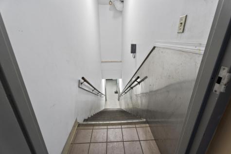 199 E Main Street Searsport ME 04974
