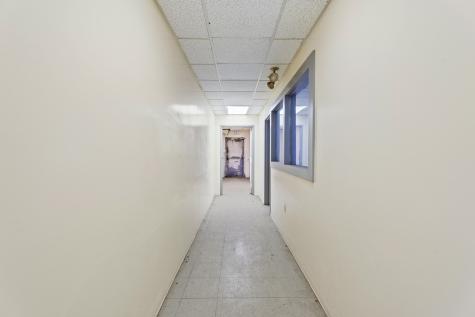 199 E Main Street Searsport ME 04974