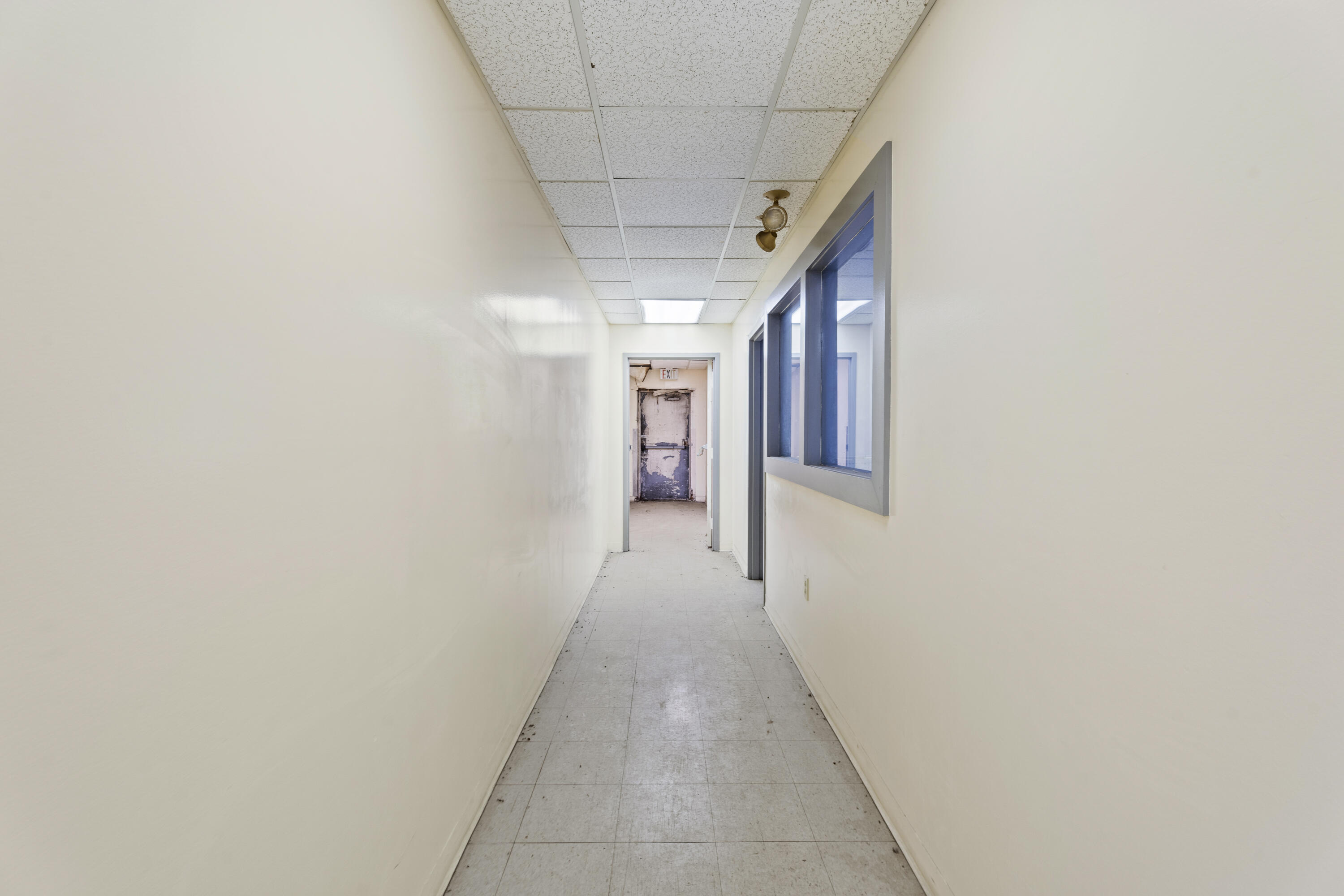 199 E Main Street Searsport ME 04974